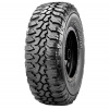 Maxxis MT-762 Bighorn 245/70R17 114/110Q