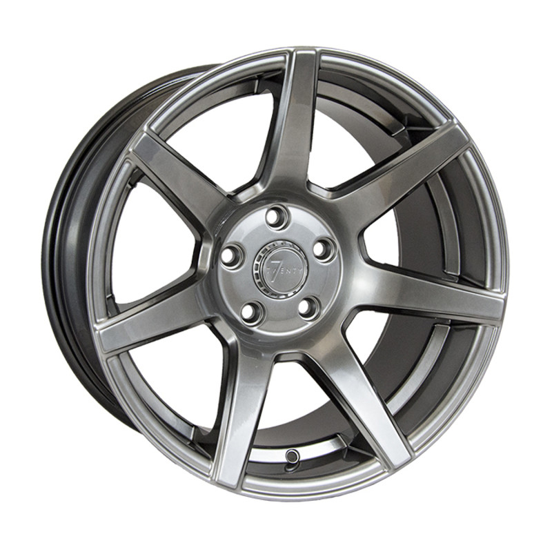 18" 5*108 8,0 ET35 67.0 ANZ-7103 HB Flow Forming