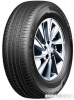 Wanli SU025 285/45R22 114V XL