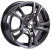 16" 6*130 7.0 ET50 84,1 ANZ-6073 G