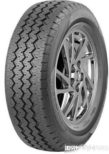 Rockblade Rock 838C Van 195R14C 106/104R