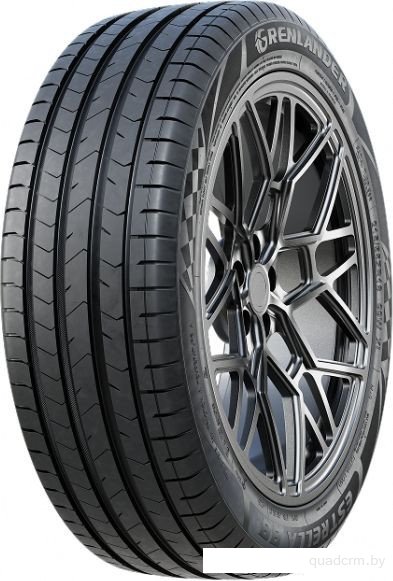 Grenlander Estrella 88 275/50R20 113V XL