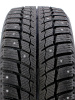 ZETA  Antarctica Ice 225/50R17 98H