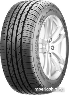 Austone SP-702 275/40R19 105Y