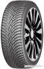 DoubleStar DLA01 165/65R14 79T