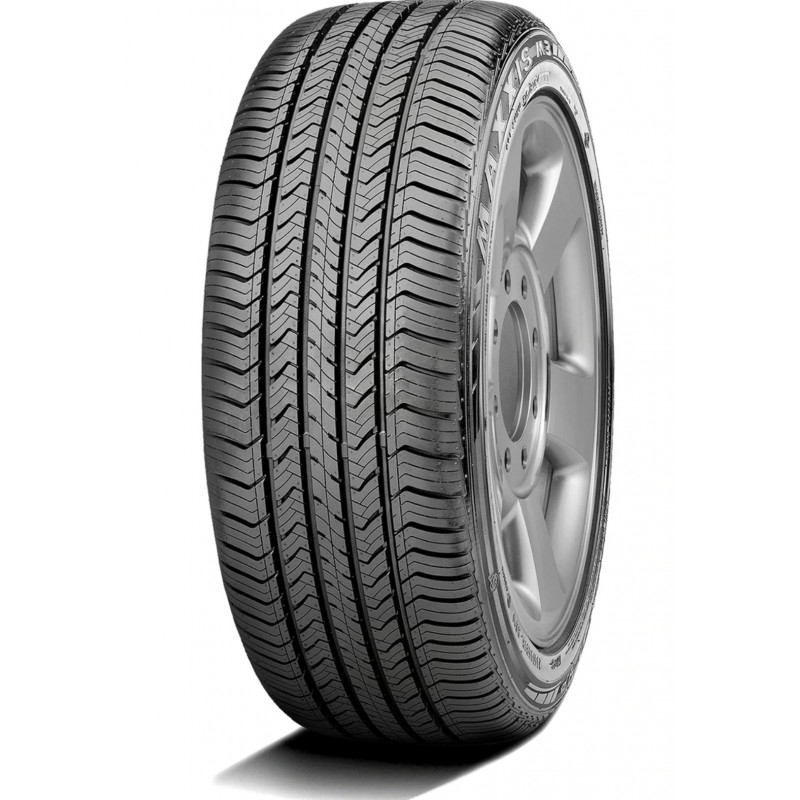 Maxxis HP-M3 Bravo Series 225/60R18 100H