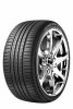 Kinforest KF550-UHP 315/30R22 107Y