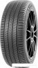 Formula Rosso 235/55R20 102V