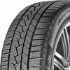 Continental WinterContact 8 S 315/30R22 107V