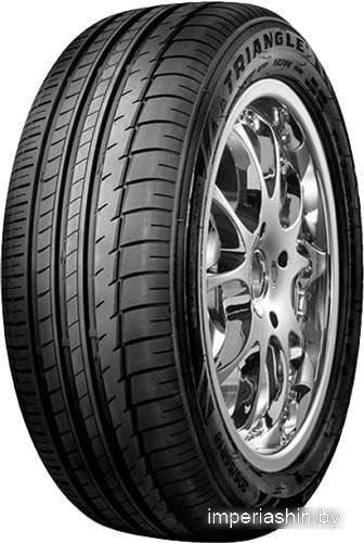 Triangle TH201 255/40R21 102Y