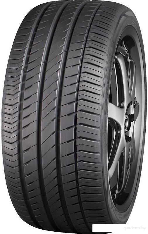 Kustone Safy M06 295/40R20 110W