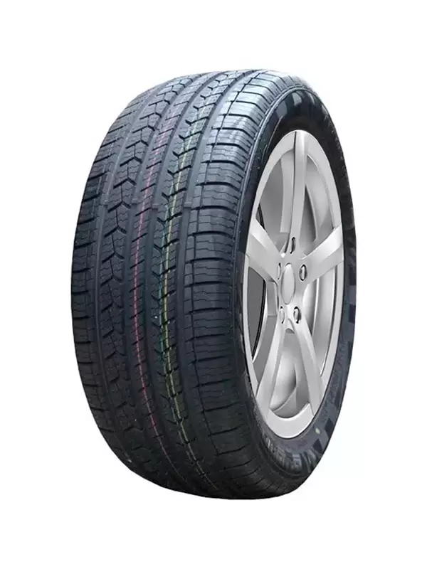 DoubleStar DS01 225/60R18 100T