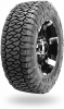 Maxxis AT811 Razr 245/70R16 111T