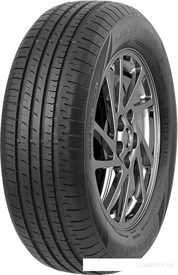 Grenlander COLO H02 205/60R16 92V