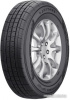 Austone SP-01 185R14C 102/100Q
