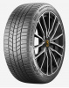 Continental WinterContact 8S 245/35R19 93V