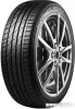 Autogreen SuperSportChaser-SSC5 245/40R18 97Y