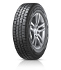 Hankook Vantra ST AS2 RA30 225/65R16C 112/110R