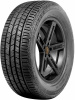 Continental ContiCrossContact LX Sport 285/40R22 110Y