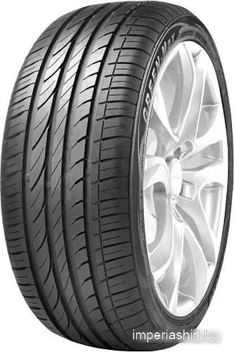 LingLong Green-Max 215/55R17 98W