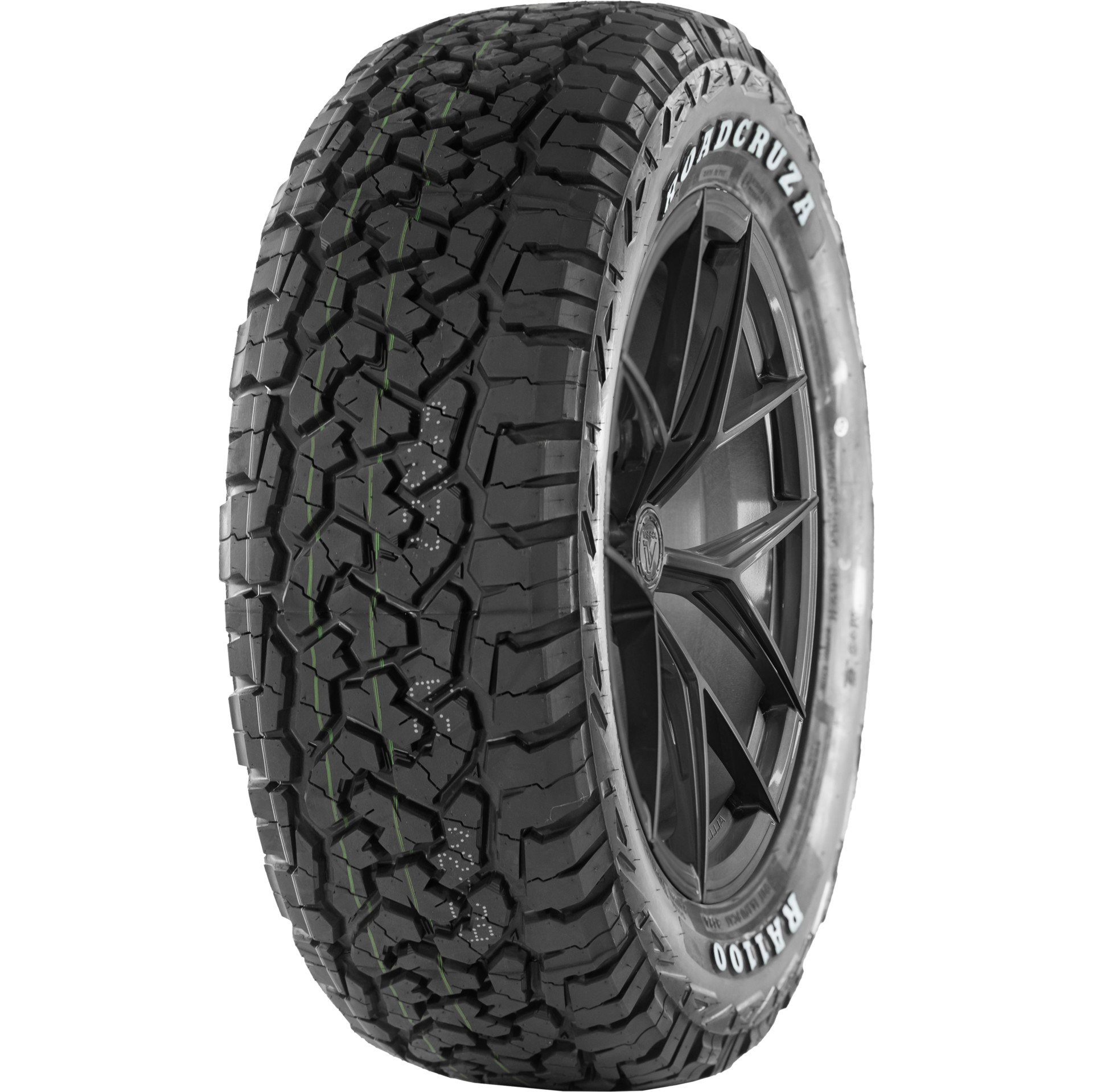 Roadcruza RA1100 285/50R20 119/116S