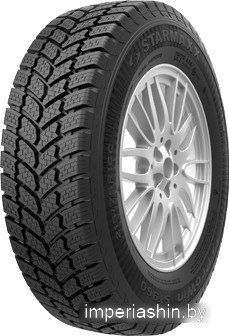 Starmaxx Provan ST850 Plus 225/70R15C 112/110R