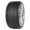 Arivo Ultra ARZ5 315/40R21 115V XL