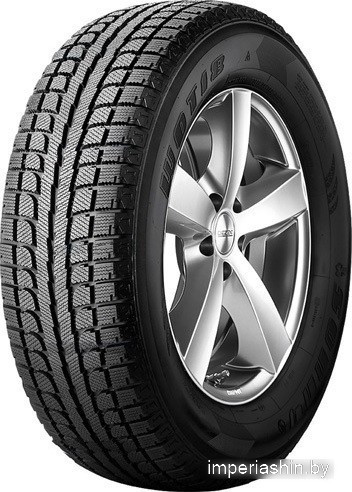 Antares Grip 20 215/55R16 93H