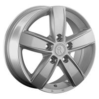 15" 5*130 6.5 ET50 84.1 ANZ-5471 S