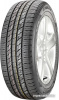 Kumho Crugen Premium KL33 235/55R19 101H