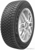 Maxxis Premitra Ice 5 SP5 245/40R20 99T