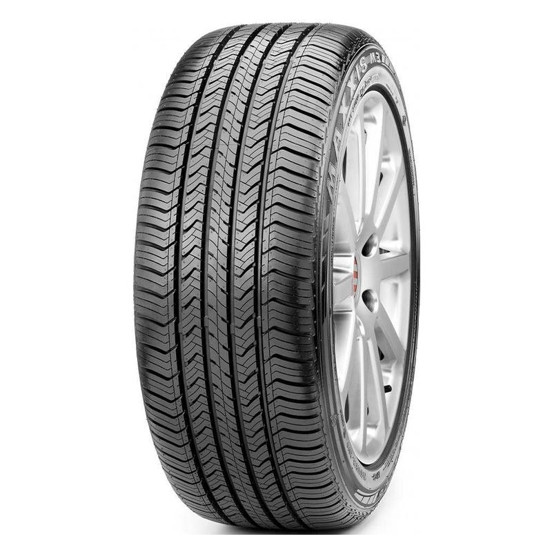 Maxxis HP-M3 Bravo Series 185/65R15 88H