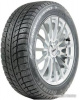 Delinte Winter WD52 215/55R16 97T