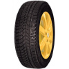Viatti Brina Nordico V-522 215/55R16 93T