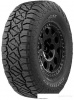 iLink Penterra R/T 285/65R18 121/118Q