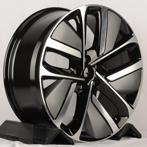 Anzoo H3164F 21x9.0" 5x120мм D62.5 ET 45мм.5 MB
