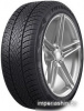 Triangle TW401 195/55R20 95H