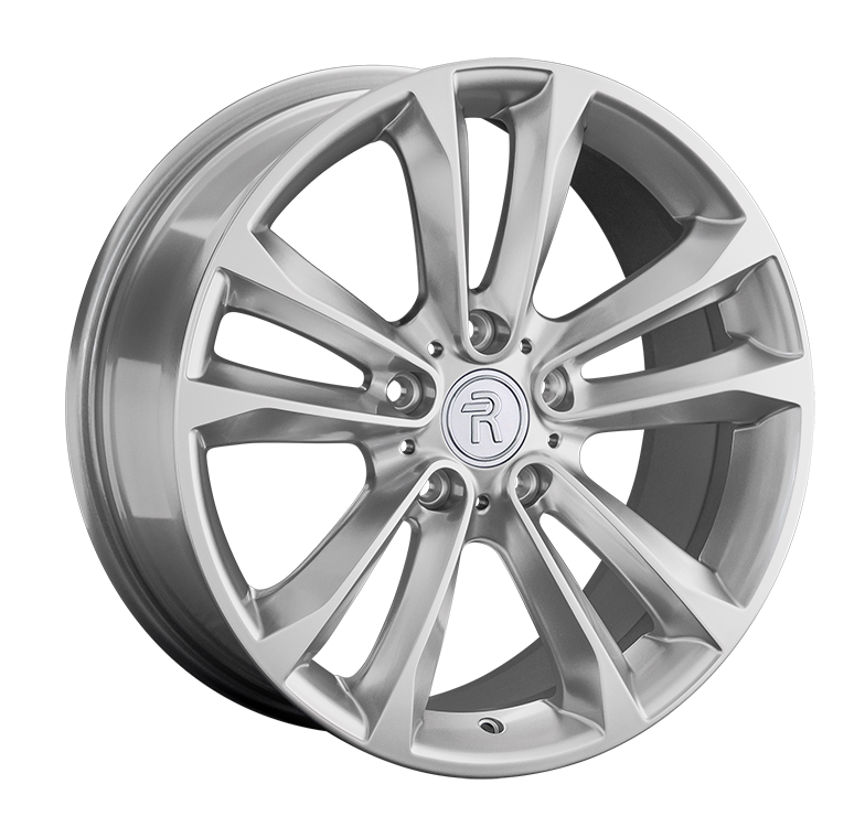 REPLAY B162 18x8.5" 5х120мм DIA 74.1мм ET 46мм S