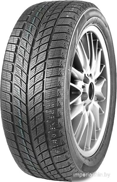 Headway HW505 235/55R17 103H