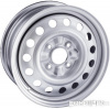 TREBL 6215 14x5.5" 4x108мм DIA 65.1мм ET 24мм S