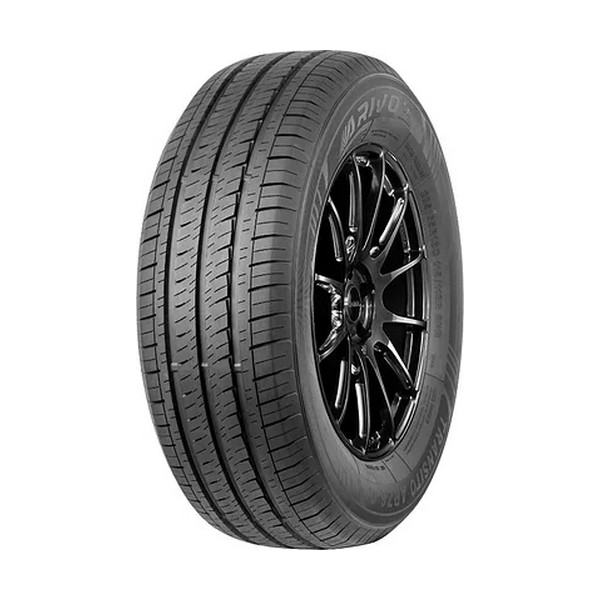 Arivo Transito ARZ6-C 225/70R15C 112/110R