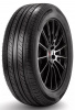 DoubleStar DH05 185/55R15 82H