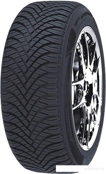 WestLake Z-401 All season Elite 215/70R16 100H
