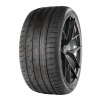 Unistar Sport M5 275/45R21 110Y