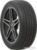 Roadstone N'Fera RU5 255/60R18 112V