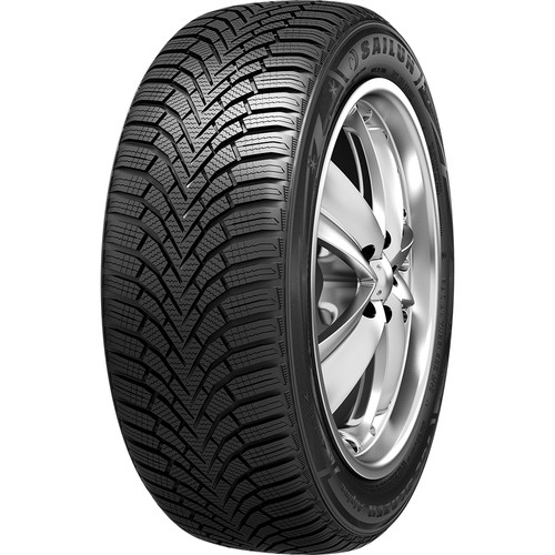 Sailun Ice Blazer Alpine+ 155/80R13 79T