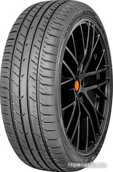 Bearway BW118 315/30R22 107V
