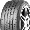 Lassa Driveways Sport + 255/40R19 100Y