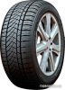 Kapsen Rassure 4S A4 195/55R16 87H