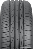 Ikon Autograph Aqua 3 SUV 265/55R19 113Y XL